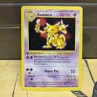 Kadabra