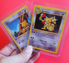 Kadabra