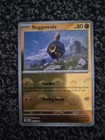 Roggenrola