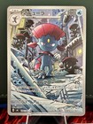Weavile