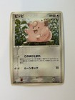 Clefairy