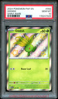 Oddish