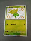 Oddish