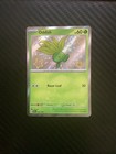 Oddish