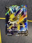 Jolteon V