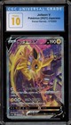 Jolteon V