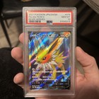 Jolteon V