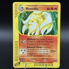 Ninetales