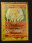 Ninetales