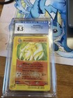 Ninetales