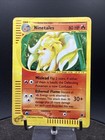 Ninetales