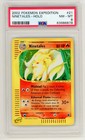 Ninetales