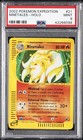 Ninetales