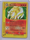 Ninetales