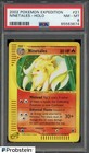 Ninetales