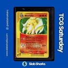 Ninetales