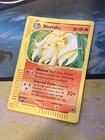 Ninetales