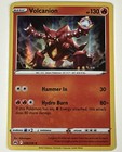 Volcanion