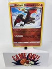 Volcanion