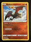 Volcanion