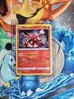 Volcanion