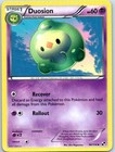 Duosion