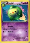 Duosion