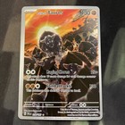 Paldean Tauros
