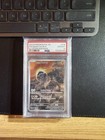 Paldean Tauros