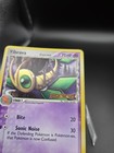 Vibrava