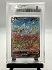 Beedrill V