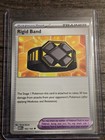 Rigid Band