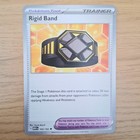 Rigid Band
