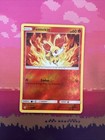 Fennekin