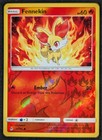 Fennekin