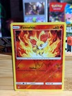 Fennekin