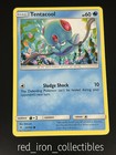 Tentacool