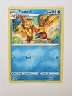 Floatzel