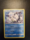 Alolan Sandslash