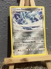 Alolan Sandslash