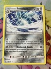 Alolan Sandslash
