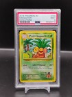 Exeggutor
