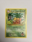 Exeggutor