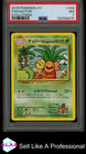 Exeggutor