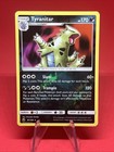 Tyranitar