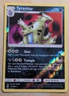 Tyranitar