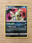 Tyranitar