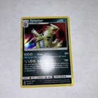 Tyranitar