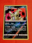 Tyranitar