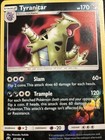 Tyranitar